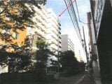 神奈川県横浜市南区 1,490万円 マンション 22㎡