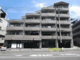 神奈川県横浜市緑区 1,657万円 マンション 72㎡