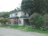 石川県七尾市 123万円 戸建て 127㎡