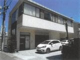 長野県長野市 1,654万円 戸建て 248㎡