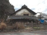 長野県上田市 519万円 土地 948㎡