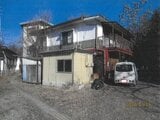 長野県埴科郡坂城町 172万円 戸建て 112㎡