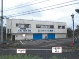 長野県上田市 422万円 戸建て 328㎡