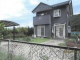 長野県千曲市 265万円 戸建て 84㎡