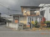 奈良県大和高田市 357万円 戸建て 101㎡