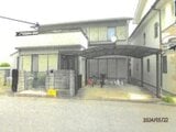 奈良県橿原市 239万円 戸建て 156㎡