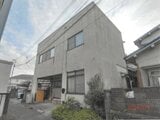 奈良県香芝市 589万円 戸建て 187㎡