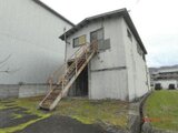 奈良県御所市 140万円 戸建て 195㎡