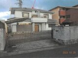 奈良県吉野郡大淀町 357万円 戸建て 160㎡