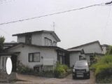 青森県青森市 305万円 戸建て 111㎡