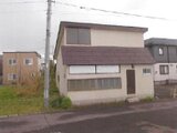 青森県青森市 550万円 戸建て 78㎡