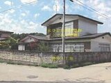 秋田県秋田市 108万円 土地 469㎡