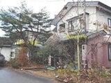 秋田県南秋田郡五城目町 495万円 戸建て 108㎡