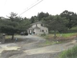 福島県相馬郡新地町 1,282万円 戸建て 123㎡