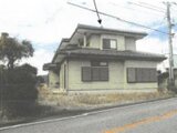 栃木県矢板市 797万円 戸建て 227㎡