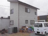 埼玉県日高市 2,479万円 戸建て 53㎡