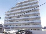 埼玉県入間市 800万円 マンション 51㎡