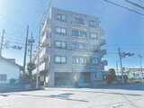 埼玉県狭山市 850万円 マンション 72㎡