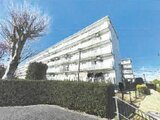 埼玉県狭山市 182万円 マンション 49㎡