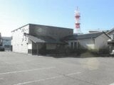 新潟県上越市 982万円 戸建て 422㎡