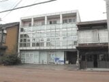 新潟県妙高市 137万円 戸建て 388㎡