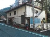 山梨県南巨摩郡身延町 196万円 戸建て 187㎡