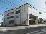 山梨県北杜市 1,482万円 戸建て 1,631㎡