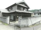 三重県北牟婁郡紀北町 294万円 戸建て 157㎡