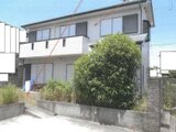 三重県多気郡明和町 374万円 戸建て 107㎡