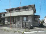 三重県鈴鹿市 561万円 戸建て 180㎡