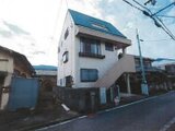 和歌山県紀の川市 414万円 戸建て 180㎡