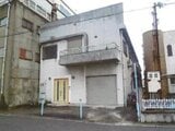 和歌山県和歌山市 2,210万円 戸建て 318㎡