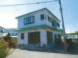 和歌山県岩出市 362万円 戸建て 128㎡