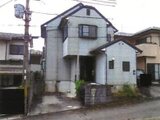 和歌山県橋本市 373万円 戸建て 103㎡