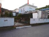 和歌山県和歌山市 134万円 マンション 68㎡