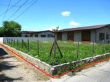 山形県米沢市 1,910万円 戸建て 555㎡