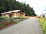 山形県酒田市 620万円 戸建て 163㎡