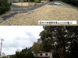 山口県萩市 100万円 戸建て 1,093㎡