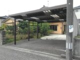 新潟県新潟市西区の競売物件 746万円 戸建て 135㎡