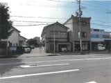 新潟県新潟市中央区の競売物件 1,478万円 戸建て 336㎡