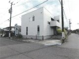 新潟県新潟市北区の競売物件 1,108万円 戸建て 223㎡