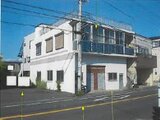 静岡県沼津市の競売物件 491万円 戸建て 192㎡