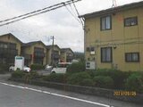 静岡県御殿場市の競売物件 5,378万円 戸建て 175㎡