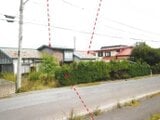 青森県弘前市 223万円 戸建て 94㎡