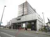 青森県弘前市 595万円 戸建て 11,741㎡