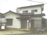 茨城県水戸市の競売物件 334万円 戸建て 105㎡