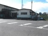 群馬県佐波郡玉村町の競売物件 475万円 戸建て 83㎡