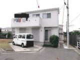 神奈川県茅ヶ崎市の競売物件 1,800万円 戸建て 100m²