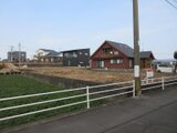 長崎県島原市の官公庁公売物件 1万円 農地 22㎡