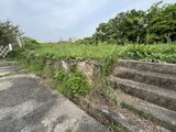 兵庫県洲本市の官公庁公売物件 50万円 土地 219㎡